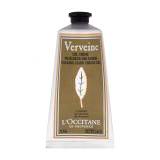 L'Occitane Verveine (Verbena) Cooling Hand Cream Gel