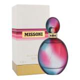 Missoni Missoni 2015