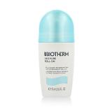 Biotherm Deo Pure