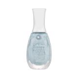 Sally Hansen Diamond Strength