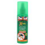 Xpel Mosquito & Insect