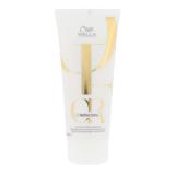 Wella Professionals Oil Reflections