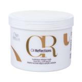 Wella Professionals Oil Reflections