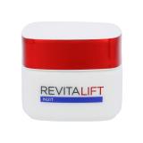 L'Oréal Paris Revitalift