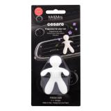 Mr&Mrs Fragrance Cesare