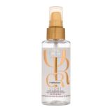 Wella Professionals Oil Reflections Luminous Reflective Oil