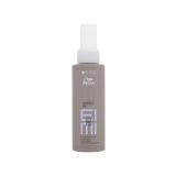 Wella Professionals Eimi Perfect Me