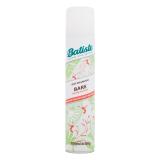 Batiste Bare