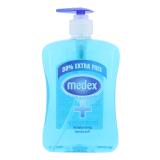 Xpel Medex Antibacterial