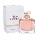 Guerlain Mon Guerlain