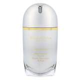 Elizabeth Arden Superstart Skin Renewal Booster