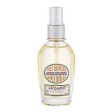 L'Occitane Almond (Amande)