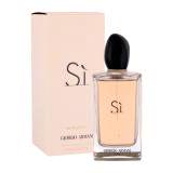 Giorgio Armani Sì