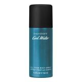 Davidoff Cool Water