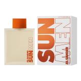 Jil Sander Sun Men