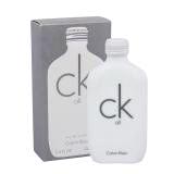 Calvin Klein CK All