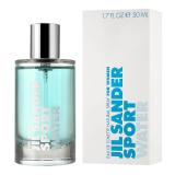 Jil Sander Sport Water