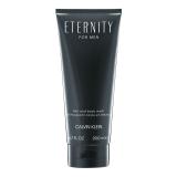 Calvin Klein Eternity