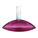 Calvin Klein Euphoria