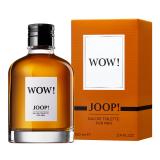 JOOP! Wow!