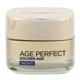 L'Oréal Paris Age Perfect Golden Age