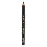 BOURJOIS Paris Khol & Contour