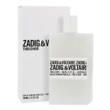 Zadig & Voltaire This is Her!