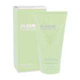 Jil Sander Evergreen