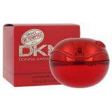 DKNY Be Tempted