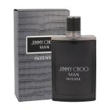 Jimmy Choo Man Intense