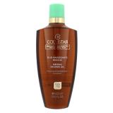 Collistar Special Perfect Body Firming Shower Oil