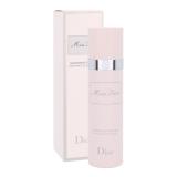 Dior Miss Dior