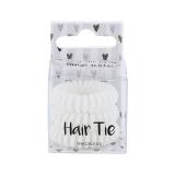 2K Hair Tie