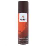 TABAC Original