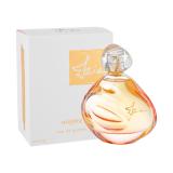 Sisley Izia