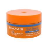 Lancaster Sun Beauty Tan Deepener Tinted Jelly SPF6 Sonnenschutz 200 ml