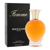 Rochas Femme