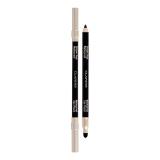Clarins Eye Pencil