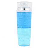 Lancôme Bi-Facil