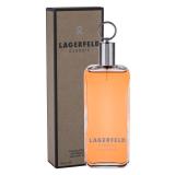 Karl Lagerfeld Classic