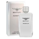 Bentley Momentum