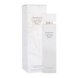 Elizabeth Arden White Tea