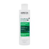 Vichy Dercos Anti-Dandruff Normal to Oily Hair