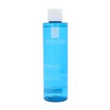 La Roche-Posay Effaclar
