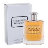 Trussardi Riflesso