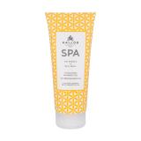 Kallos Cosmetics SPA Vitalizing Duschgel für Frauen 200 ml