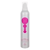 Kallos Cosmetics KJMN Silk Protein
