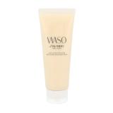 Shiseido Waso Soft + Cushy Polisher