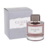 GUESS Guess 1981