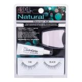 Ardell Natural 110